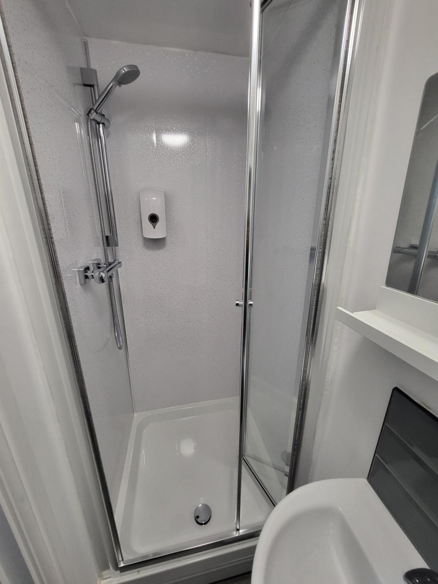 Comfortable Stay - Alfreton Nottingham Buitenkant foto